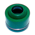 WSM Intake Valve Seal KAWASAKI - 010-048