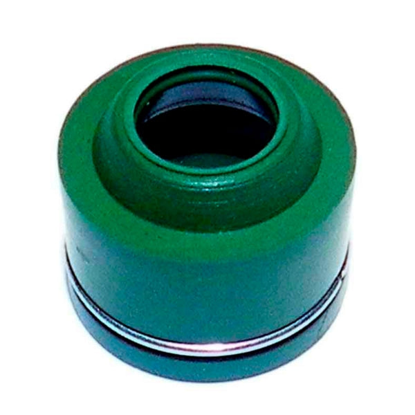 WSM Intake Valve Seal KAWASAKI - 010-048