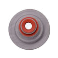 WSM Intake Valve Seal CAN-AM (BRP), SEA-DOO - 010-050-02