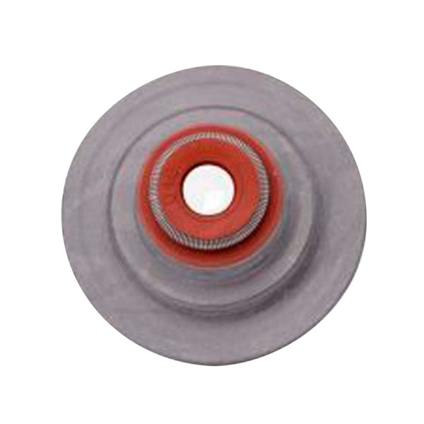 WSM Intake Valve Seal CAN-AM (BRP), SEA-DOO - 010-050-02