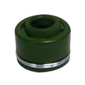 WSM Intake Valve Seal YAMAHA - 010-053