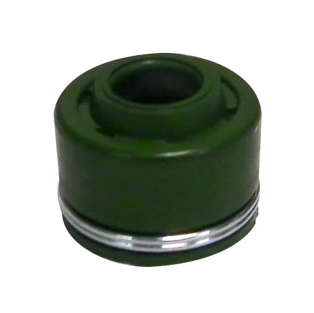 WSM Intake Valve Seal YAMAHA - 010-053