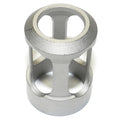 WSM Valve Seat Sleeve SEA-DOO