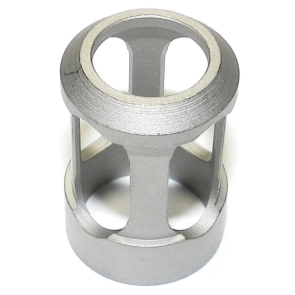 WSM Valve Seat Sleeve SEA-DOO
