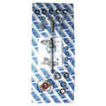 WSM Intercooled Rebuild Kit