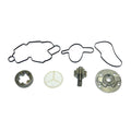 WSM Secondary Oil Pump Kit