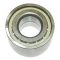 WSM Jet Pump Bearing