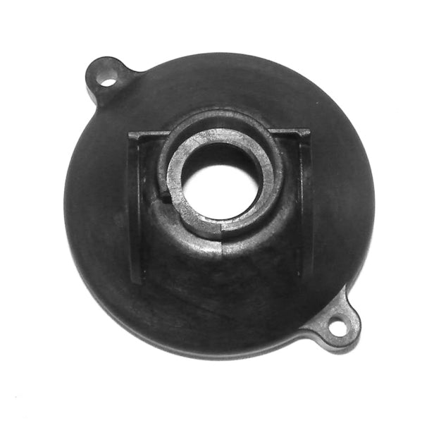 WSM