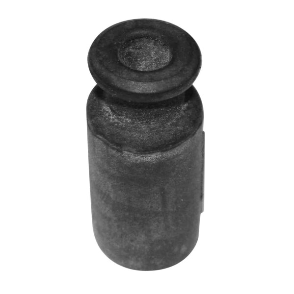 WSM Intake Valve Seal YAMAHA - 010-497-07