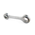 WSM Compressor Connecting Rod