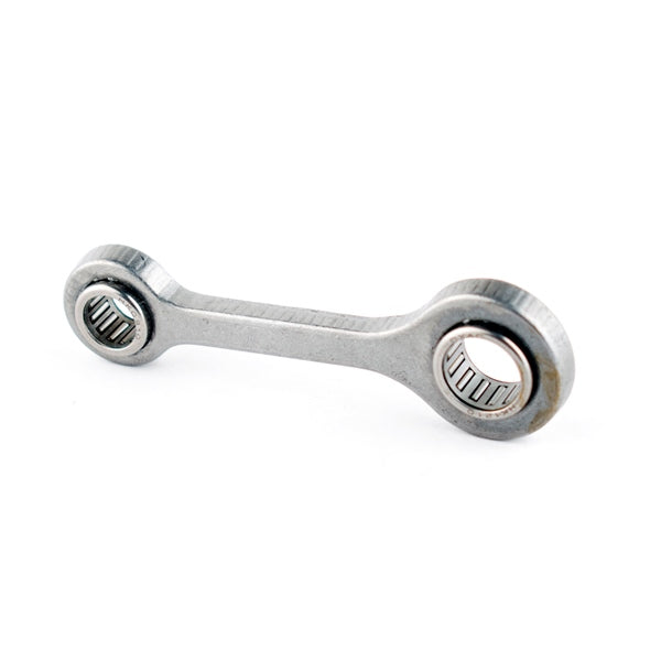 WSM Compressor Connecting Rod