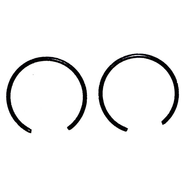 WSM