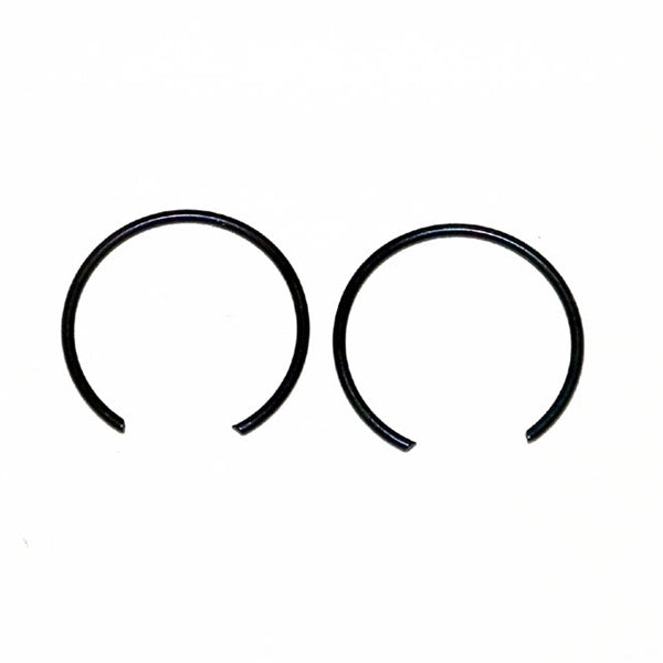 WSM