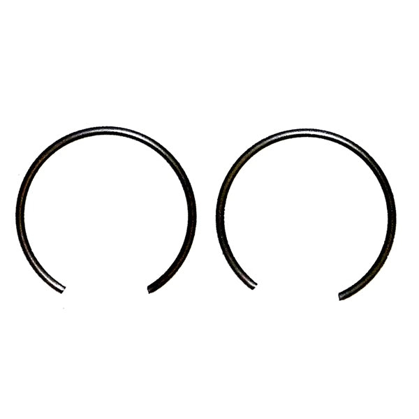 WSM