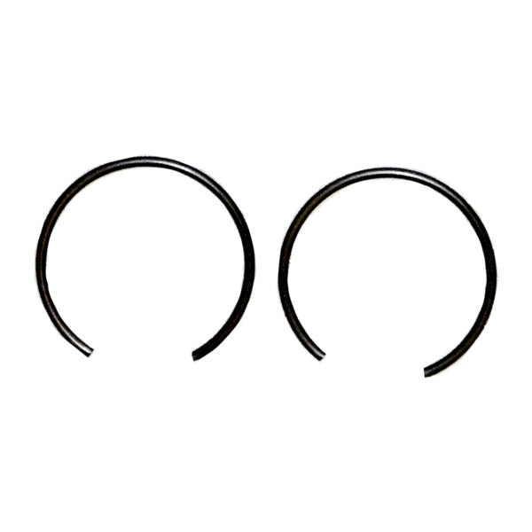 WSM