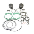 WSM Platinum Series Piston Rebuild Kit SEA-DOO - 580 cc