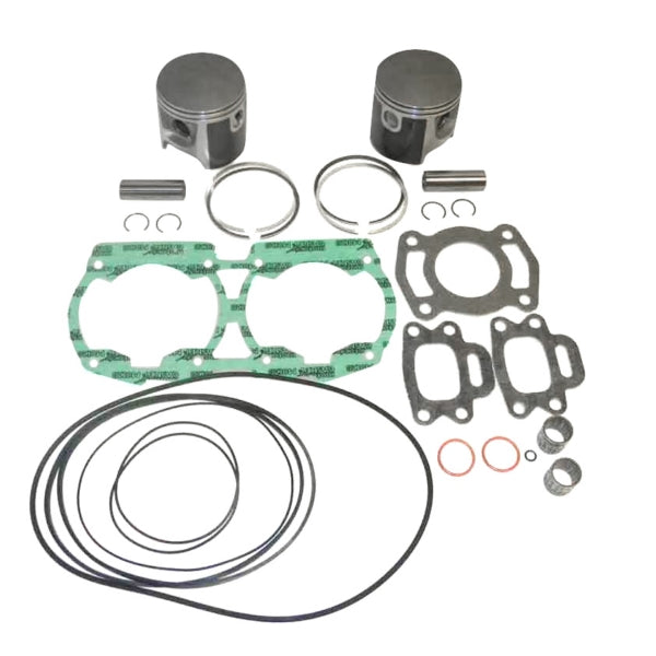 WSM Original Series Piston SEA-DOO - N/A
