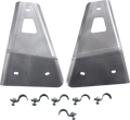A-Arm Guards