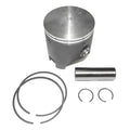 WSM Platinum Series Piston YAMAHA - 800 cc