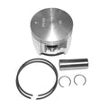 WSM Original Series Piston POLARIS - 800 cc