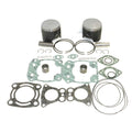 WSM Platinum Series Piston Rebuild Kit POLARIS - 800 cc, 1200 cc