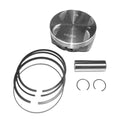 WSM Original Series Piston CAN-AM (BRP), SEA-DOO - 1503 cc