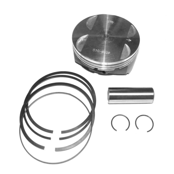 WSM Original Series Piston CAN-AM (BRP), SEA-DOO - 1503 cc