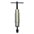 WSM Piston Pin Puller