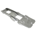WSM Intake Grate