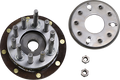 Complete Clutch Hub
