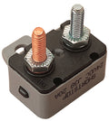 Sea Dog Resettable Circuit Breakers 30 A