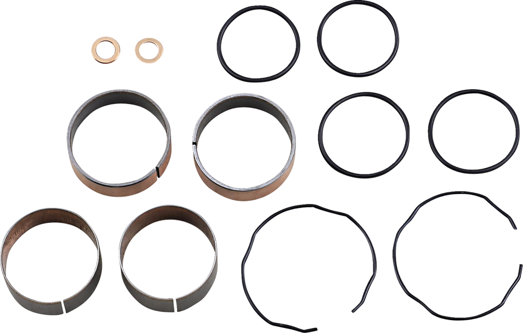 Fork Bushings Kit