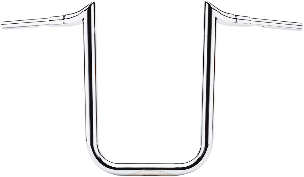 1-1/2" Grande Prime Ape Hanger Handlebar