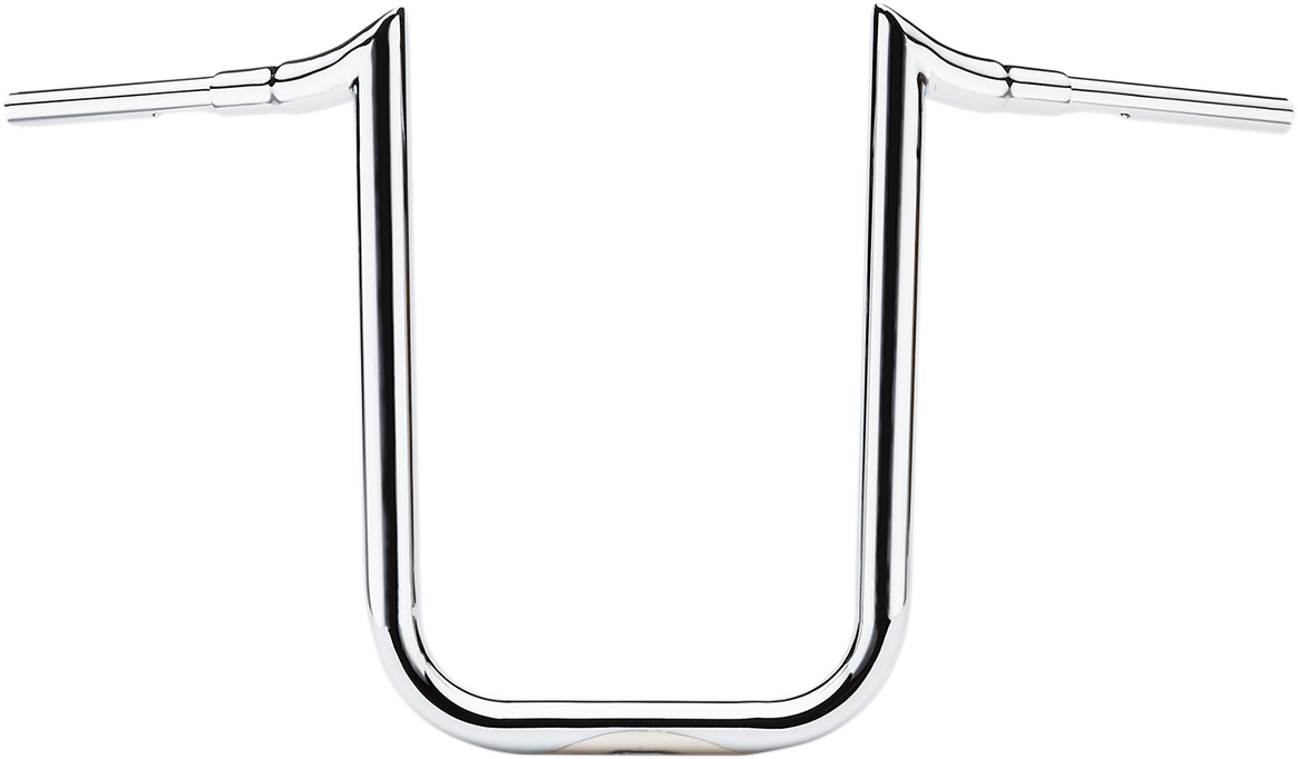 1-1/2" Grande Prime Ape Hanger Handlebar