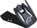 SM5 Helmet Visor