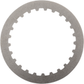 Clutch Steel Drive Plate