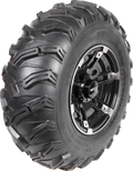 Black Widow Tire