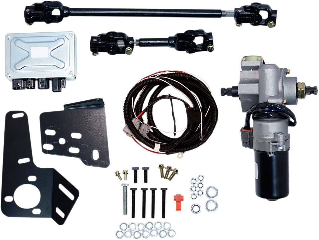 Electric Power Steering Kit