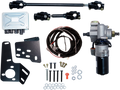 Electric Power Steering Kit