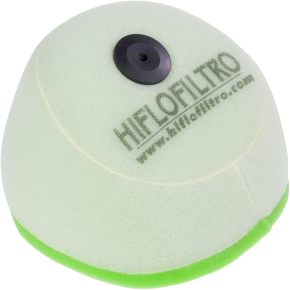 Air Filter Hiflo-Foam Suz