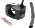 Switch Relocator