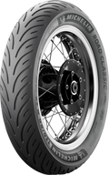 Road Classic Tire