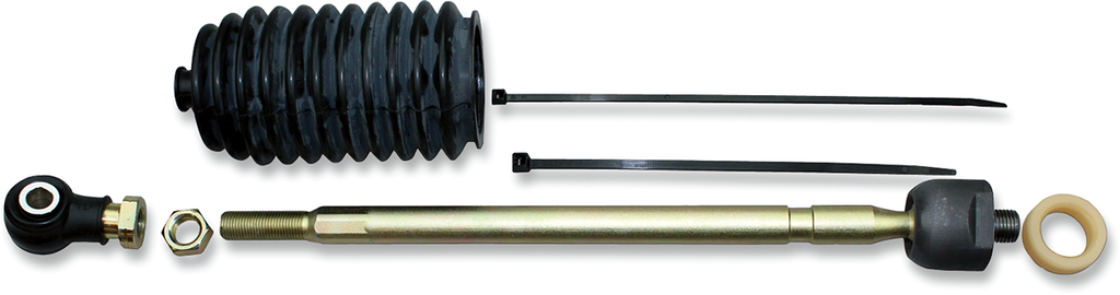 UTV Outer Tie End Rod Kit