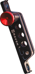 Fire Extinguisher Mount