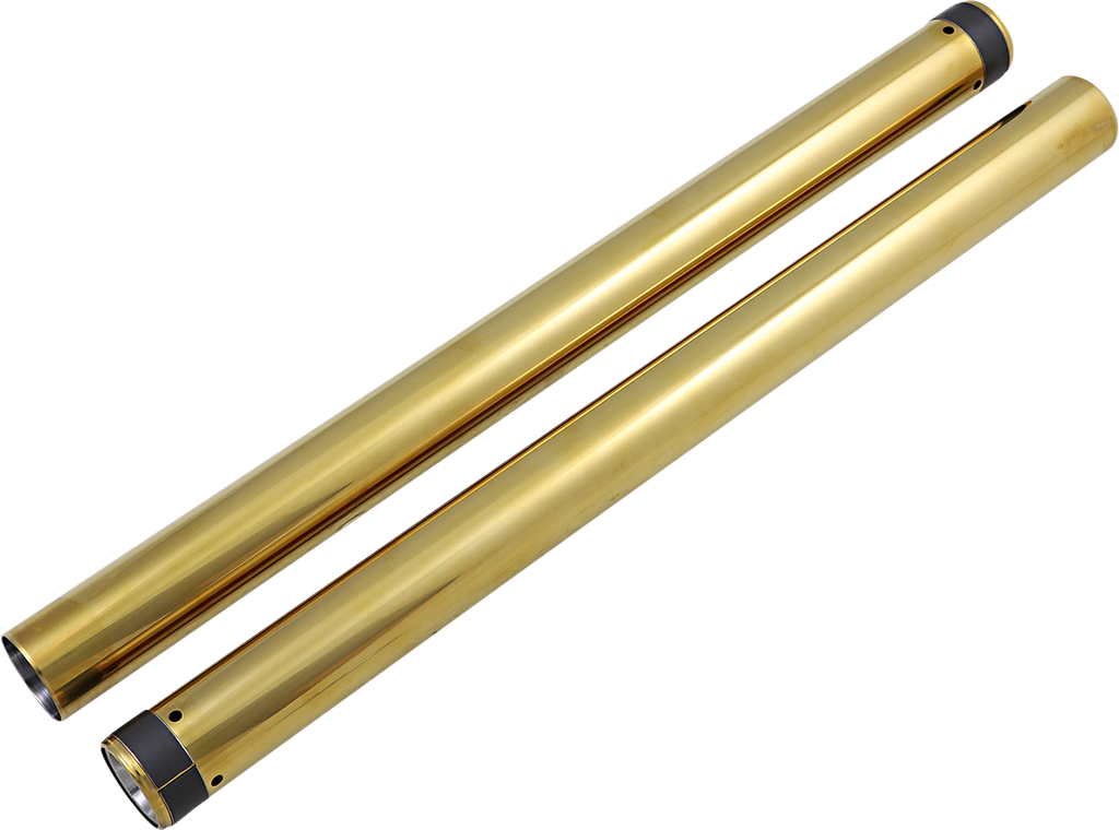 49MM Fork Tubes