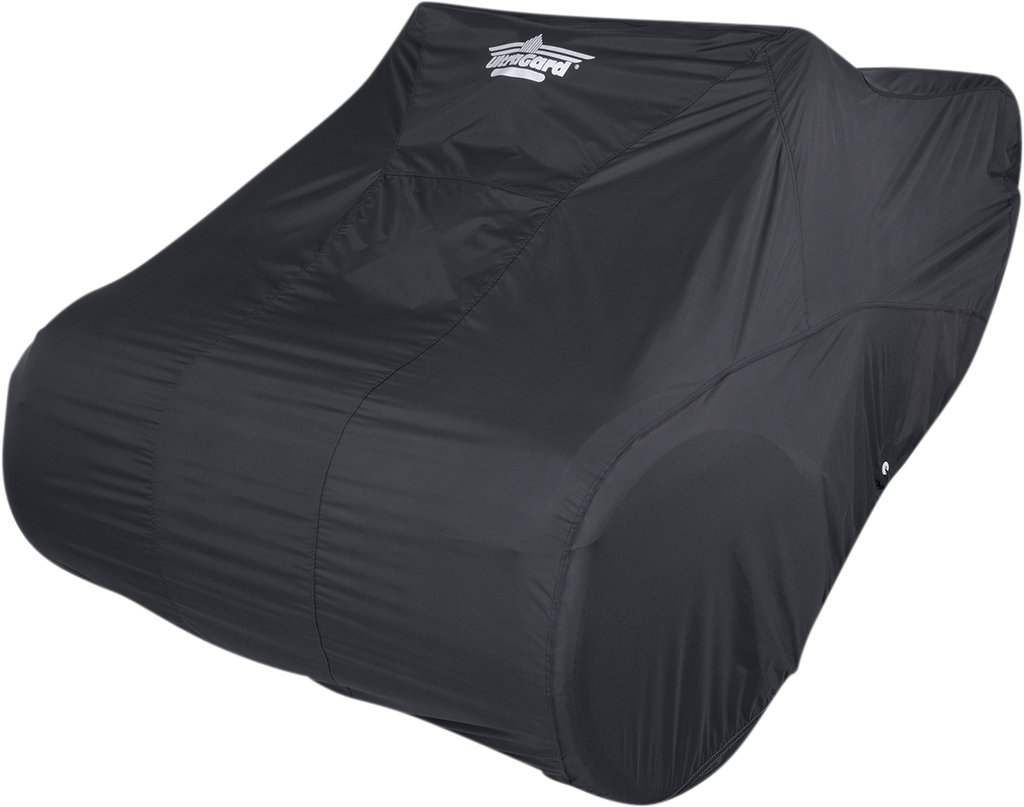 UltraGard® Essentials™ Classic Cover
