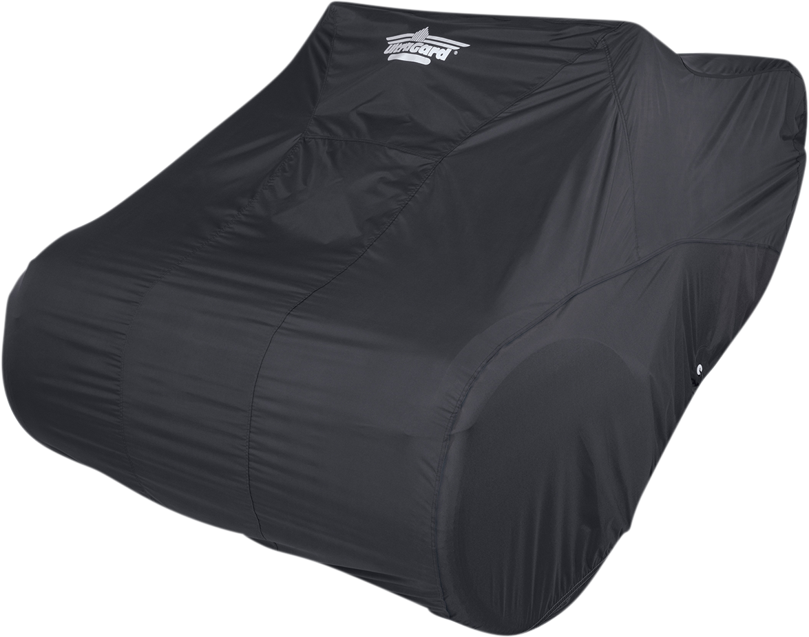 UltraGard® Essentials™ Classic Cover