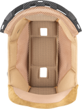 Threshold™ Helmet Liner