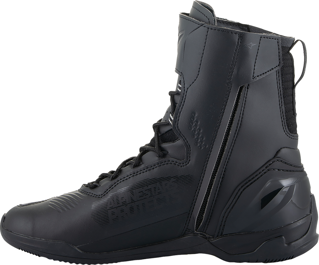 Superfaster Shoes