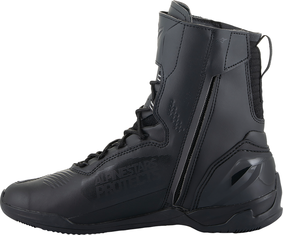 Superfaster Shoes